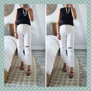 BNWT‎ Lole Moorea Tank Top in Black